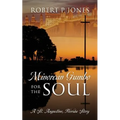 Minorcan Gumbo for the Soul: A St. Augustine, Florida Story