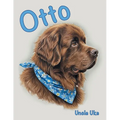 Otto