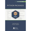 Python Packages