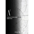 A2: A Scholarly Poetical Science Discourse