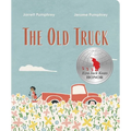 The Old Truck