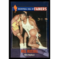 Bill Russell