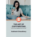 The Art of Copywriting