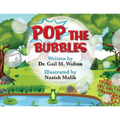 Pop the Bubbles