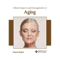 Clinical Aspects and Management of Aging