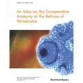 Atlas on the Comparative Anatomy of the Retinae of Vertebrates