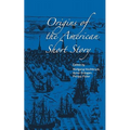Origins of the American Short Story