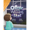 Oliver and the Wishing Star