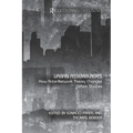 Urban Assemblages: How Actor-Network Theory Changes Urban Studies