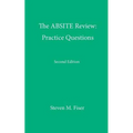 The Absite Review: Practice Questions, Second Edition