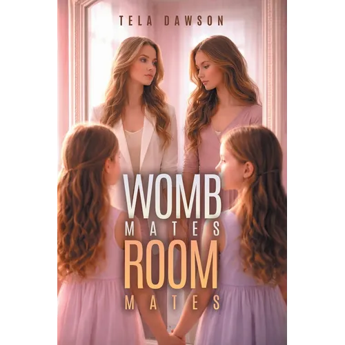Womb Mates Room Mates