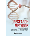 Research Methods: A Practical Guide for Students & Researche
