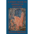 A First Book in American History