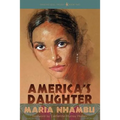America's Daughter