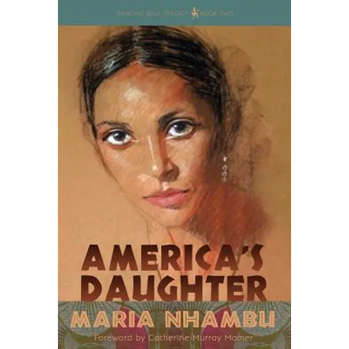 America's Daughter