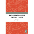 Entrepreneurship in Creative Crafts