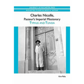 Charles Nicolle, Pasteur's Imperial Missionary: Typhus and Tunisia