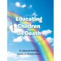 Educating Children on Death