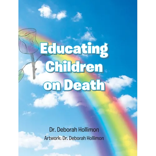 Educating Children on Death