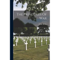 The Principles Of War