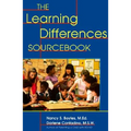 Learning Diff Sourcebk PB
