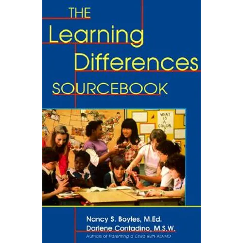 Learning Diff Sourcebk PB