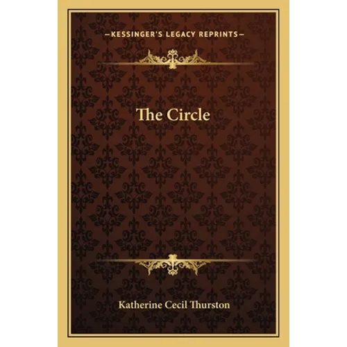 The Circle