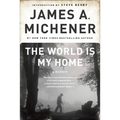 The World Is My Home