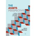 The Assets Perspective: The Rise of Asset Building and Its Impact on Social Policy