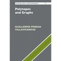 Polytopes and Graphs