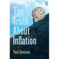 The Truth about Inflation