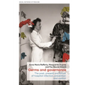 Germs and Governance: The Past, Present and Future of Hospital Infection, Prevention and Control