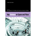Key Thinkers on Space and Place
