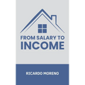 From Salary to Income