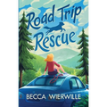 Road Trip Rescue