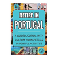 Retire in Portugal