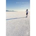 Mobile Methods