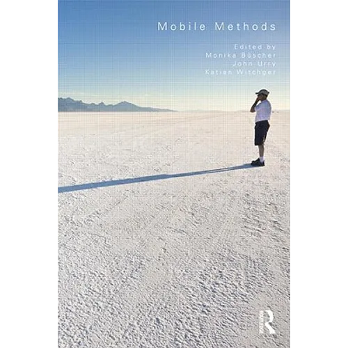 Mobile Methods