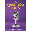 The Spoken Word Poetry