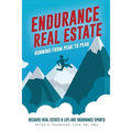 Endurance Real Estate