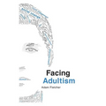 Facing Adultism