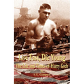 Live Fast, Die Young the Life and Times of Harry Greb