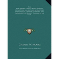 The New Masonic Trestle-Board Adapted to the Work and Lectures as Practiced in the Lodges, Chapters, Councils, and Encampments of Knight Templars in t