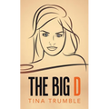 The Big D