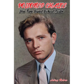 Poisoned Chalice: How Fame Ruined Richard Burton