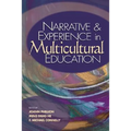 Narrative and Experience in Multicultural Education