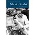 Conversations with Maurice Sendak