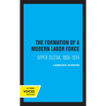 The Formation of a Modern Labor Force: Upper Silesia, 1865-1914