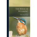The Birds of Wyoming