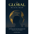 The Global Black Man